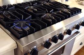 Appliance Repair Manotick